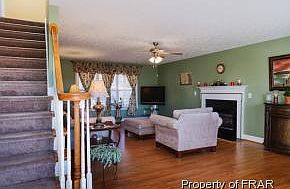5th image of 5416 Sunnybright Ln