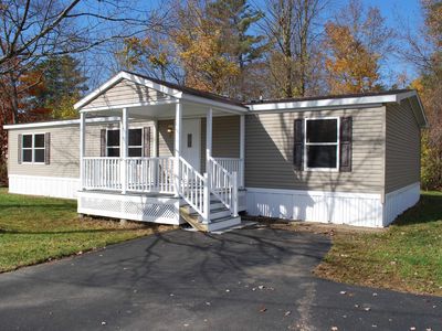 2 Mark Drive, Allenstown, NH, 03275