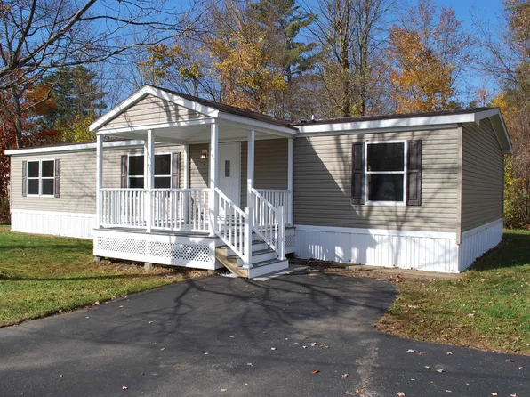 2 Mark Drive, Allenstown, NH 03275