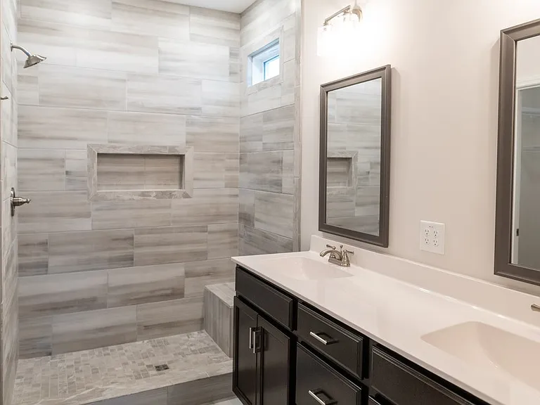 1454 Citadel Dr — Photo 8