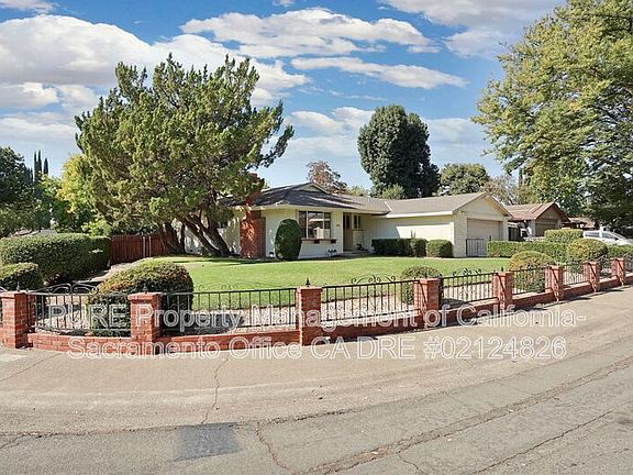4th image of 123 Glenville Cir