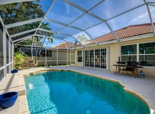 294 S Hampton Dr, Jupiter, FL 33458