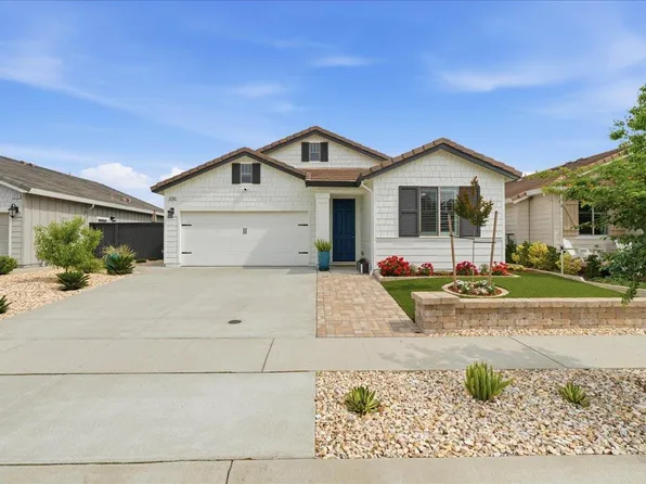 2208 Provincetown Way, Roseville, CA 95747