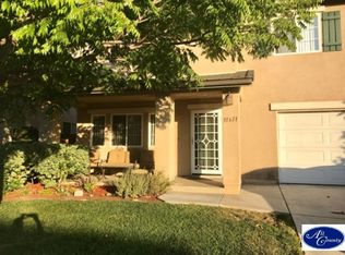 31611 Sandhill Ln, Temecula, CA 92591