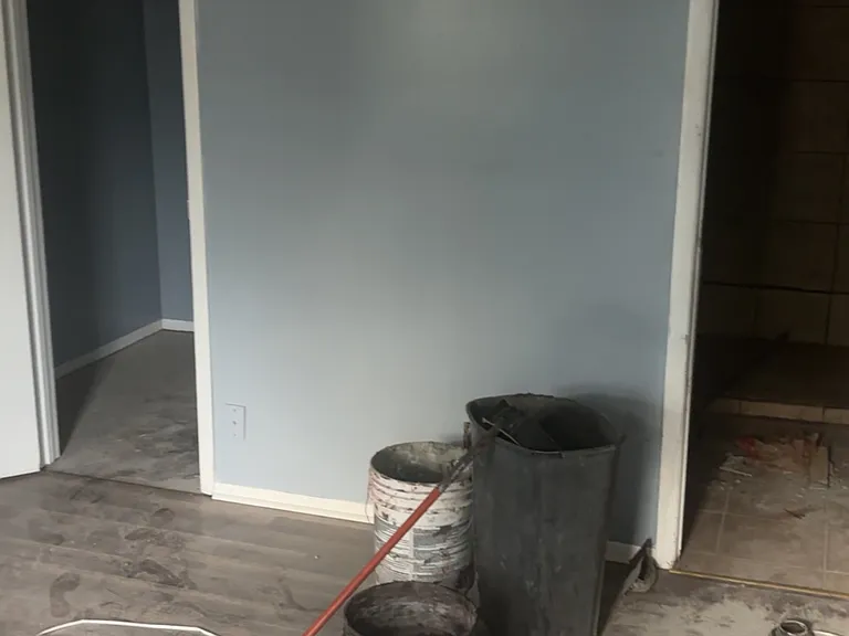 830 W Canyon Ct — Photo 15
