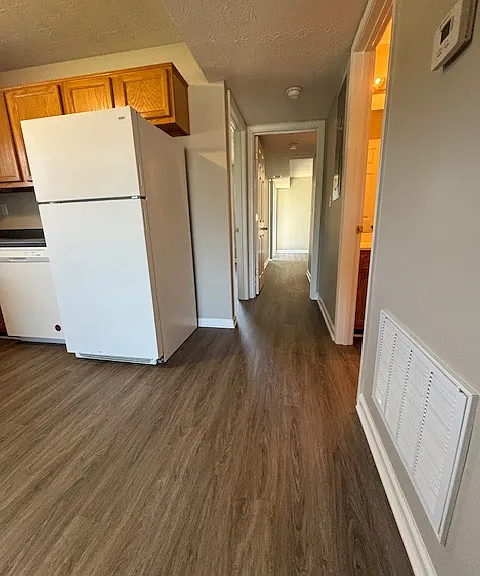 101 Braxton Ct #A — Photo 4