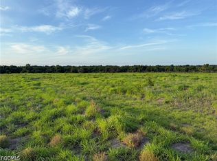 1445 S Florida Ave, Wauchula, FL 33873
