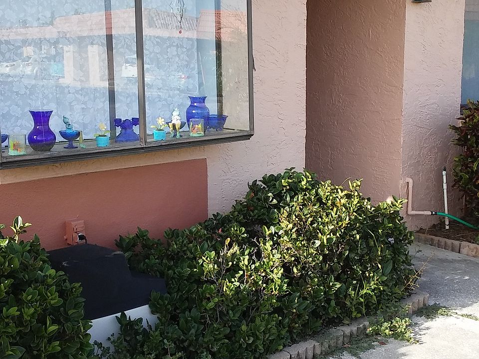 1st image of 19029 Us Highway 19 N APT 28E