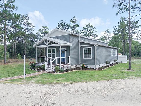 4th image of 13971 SE 82nd Ln