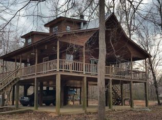 3056 A Brandi Rd, Summit, MS 39666