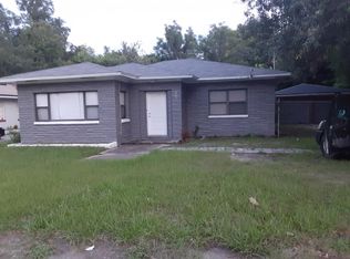 238 W 40th St, Jacksonville, FL 32206