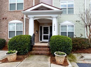 1955 Nocturne Dr UNIT 3102, Alpharetta, GA 30009