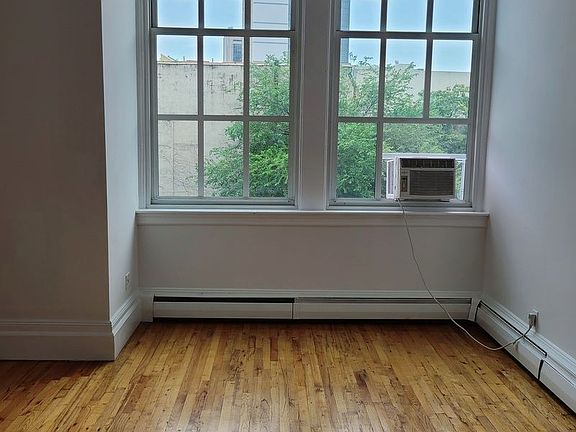 2nd image of 327 Saint Nicholas Ave #2B