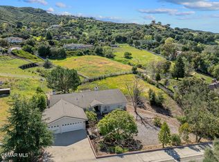 2180 Speck Ln, Thousand Oaks, CA 91320