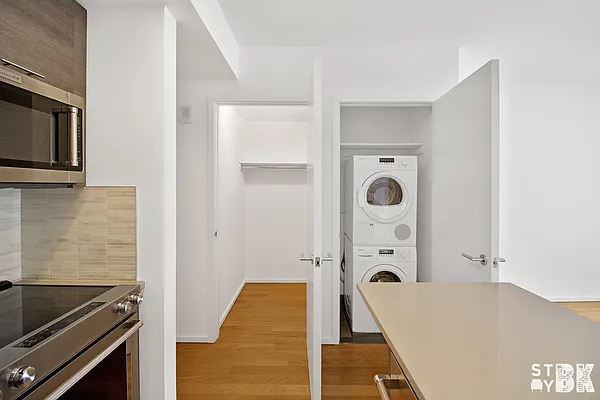 Rented by StayBK LLC | media 22