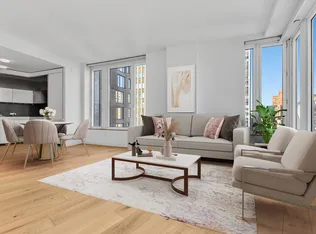 15 William Street 31I image 1 of 17