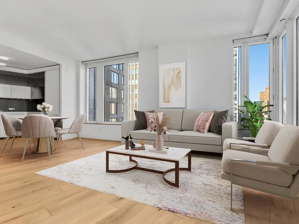 15 William Street 31I image 1 of 17