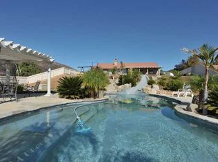 23405 Green Glen Rd, Ramona, CA 92065