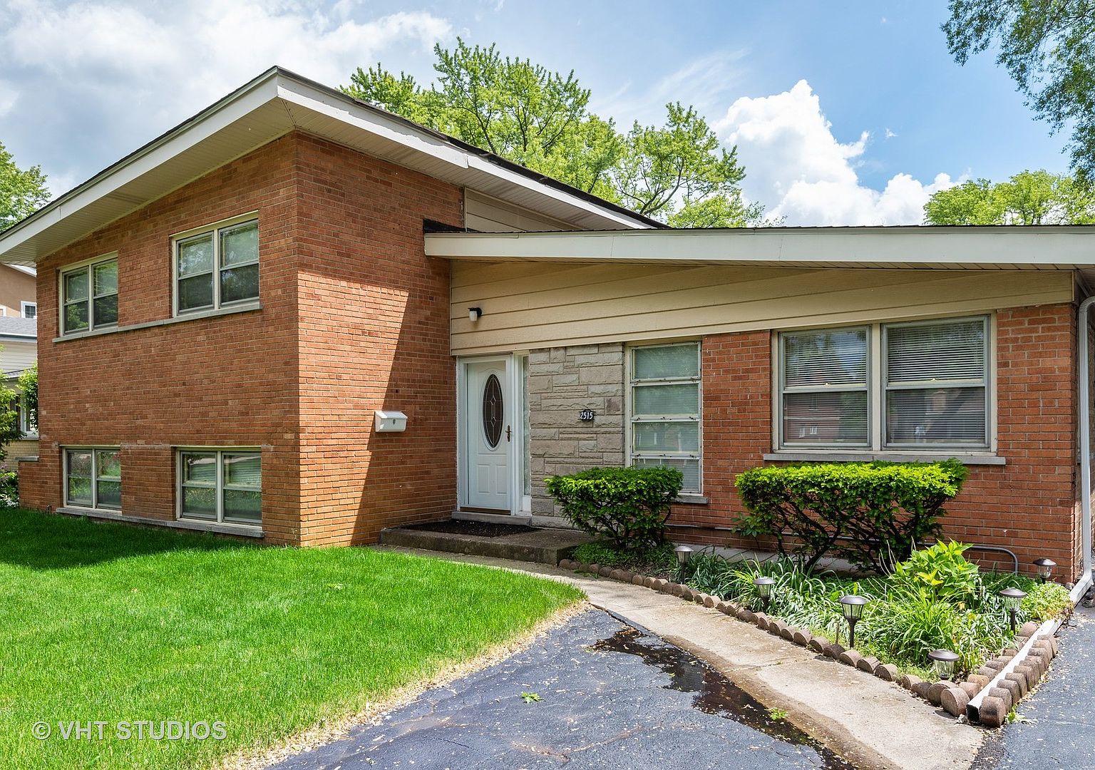 2515 Wilmette Ave, Wilmette, IL 60091 Zillow