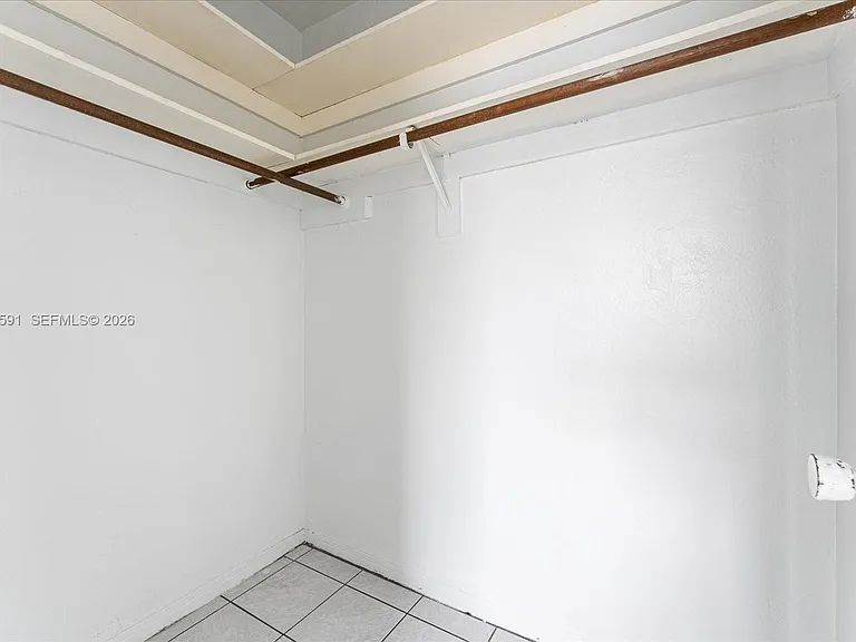 3255 W Flagler St #2 — Photo 6
