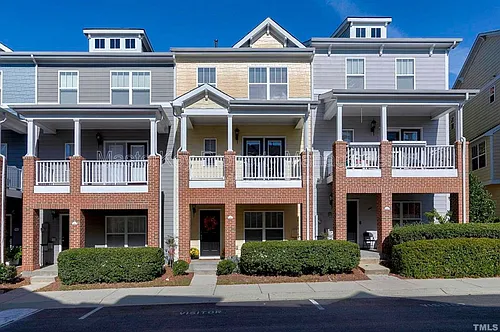 316 Kinellan Ln Photo 1