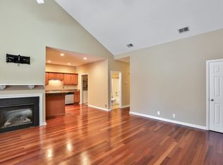 1313 Washington St UNIT 3, Shelbyville, KY 40065