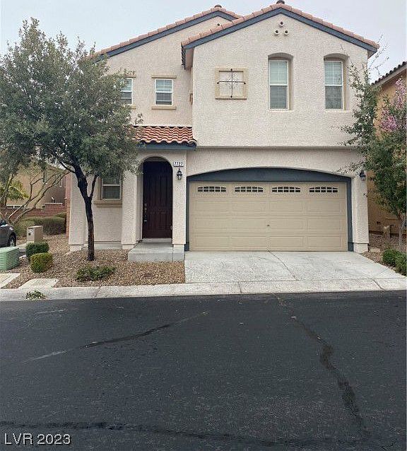 1st image of 7727 Ornamento Way