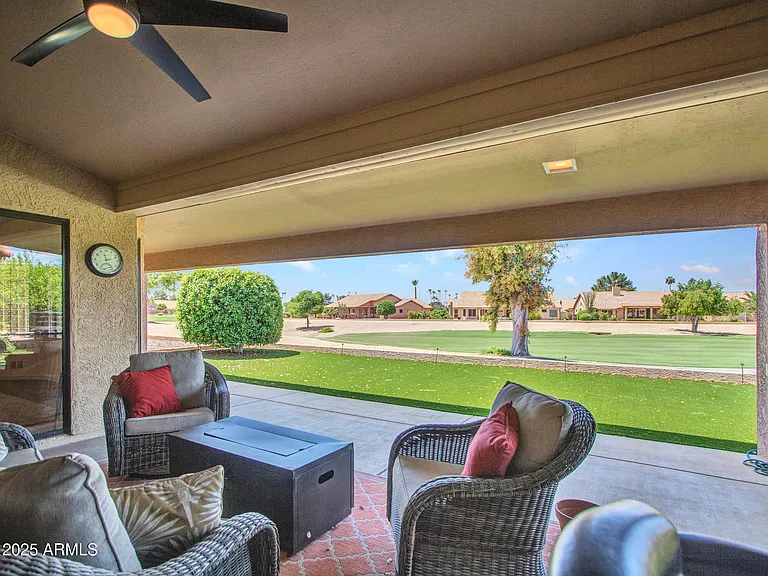 9343 W Escuda Dr — Photo 47