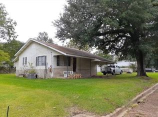 1234 S 4th St, Quitman, LA 71251