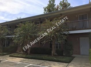 1800 Tsuga Way, Fort Walton Beach, FL 32547