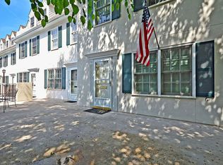 15 Horlbeck Aly APT 7, Charleston, SC 29401