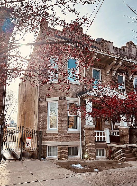 2nd image of 104 Etna St