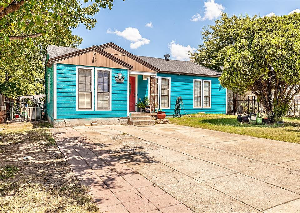 1st image of 6611 Lovett Ave