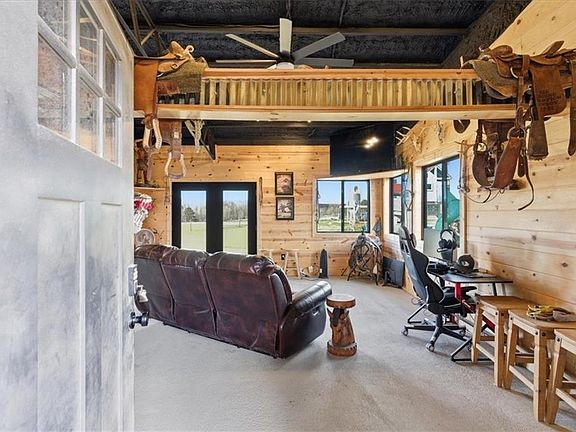 4th image of 998 Dunn Rd SE