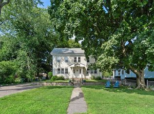 21 Fayette St, Watertown, MA 02472