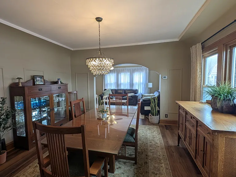 2408 Green St #1 — Photo 5