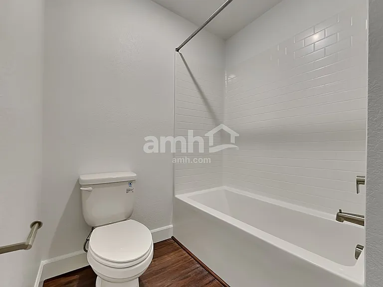8878 Tiger Tooth Ave — Photo 28