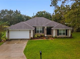 1251 SE 65th Cir, Ocala, FL 34472