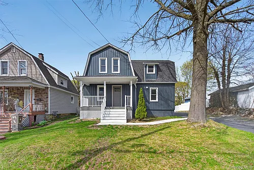 62 Poplar St Photo 1