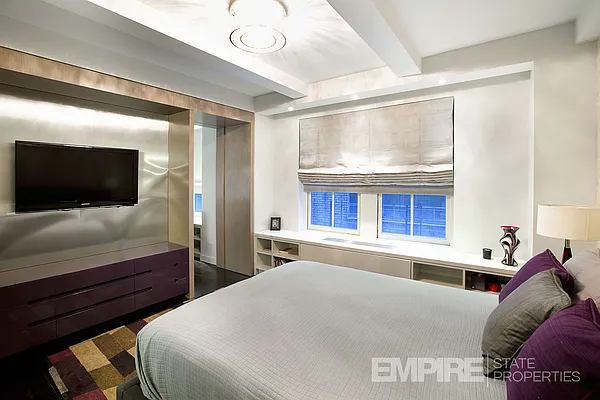 Rented by Empire State Properties | media 16
