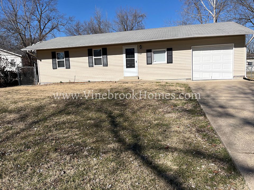 1st image of 1193 McQuay Ave