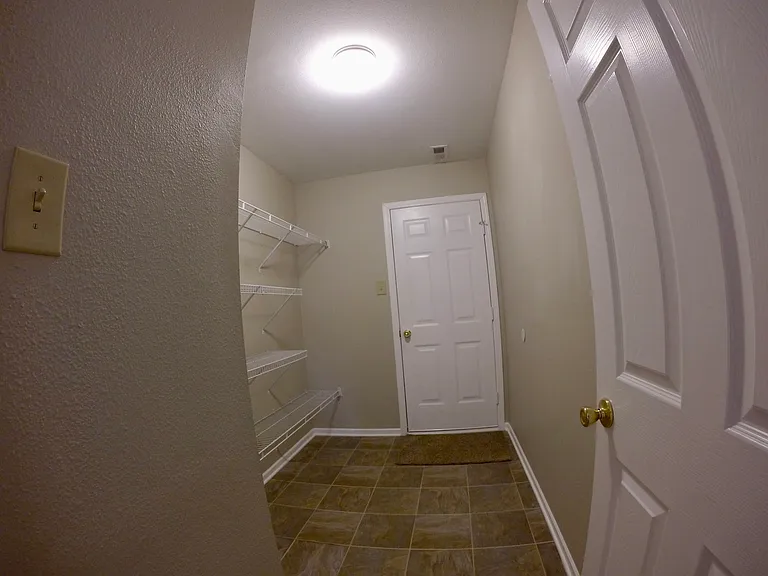 10223 Cumberland Pointe Blvd — Photo 20