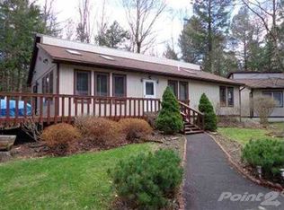 5 Guilford Ln, Monticello, NY 12701