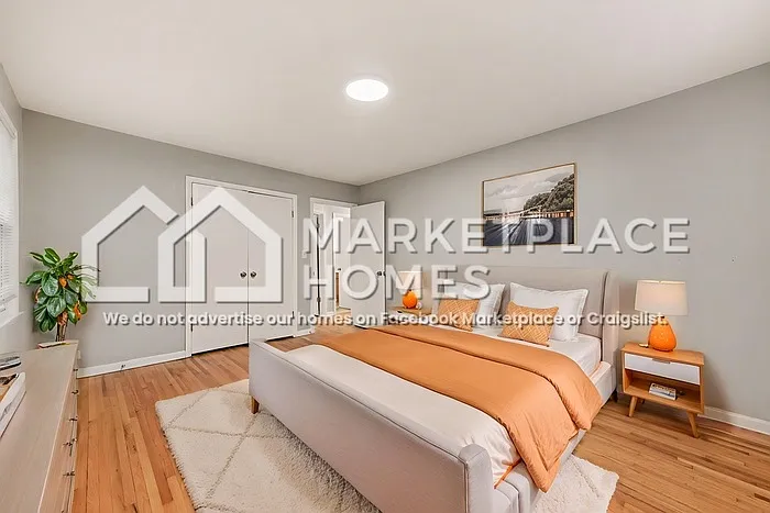 427 Whispering Pines Dr — Photo 13