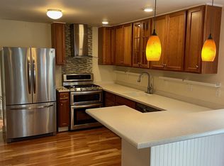 41 Union St #1, Brunswick, ME 04011