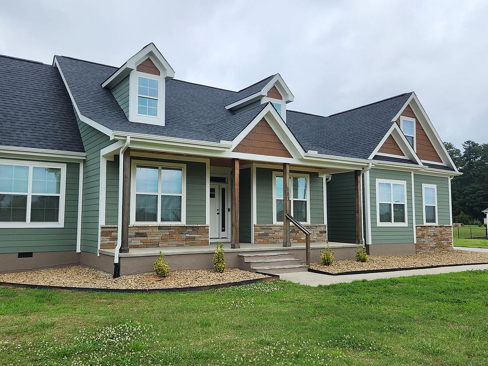 1st image of 103 Peden Gaston Dr