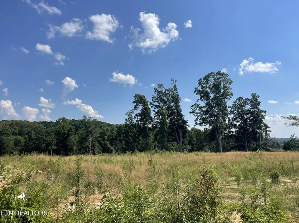 21 Laura Boling Loop Rd Lot 21, Strawberry Plains, TN 37871
