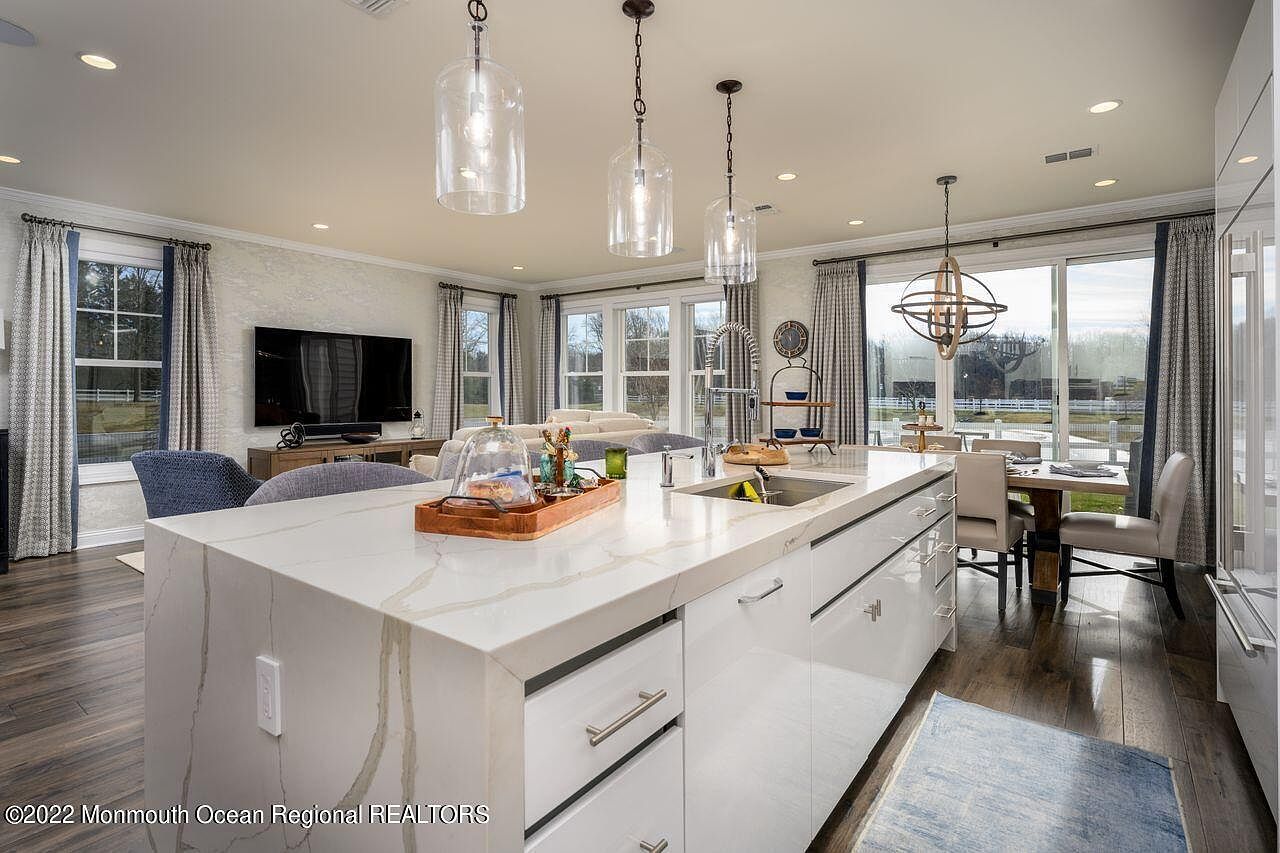 2 Eckert Drive UNIT 4901, Lincroft, NJ 07738 Zillow