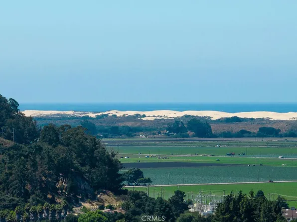 705 Castillo Del Mar #10, Arroyo Grande, CA 93420