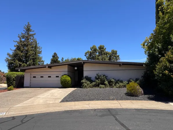 8780 Cheer Ct, Elk Grove, CA 95624